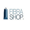 FibraShop